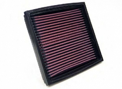 K&N FILTERS 332821 -